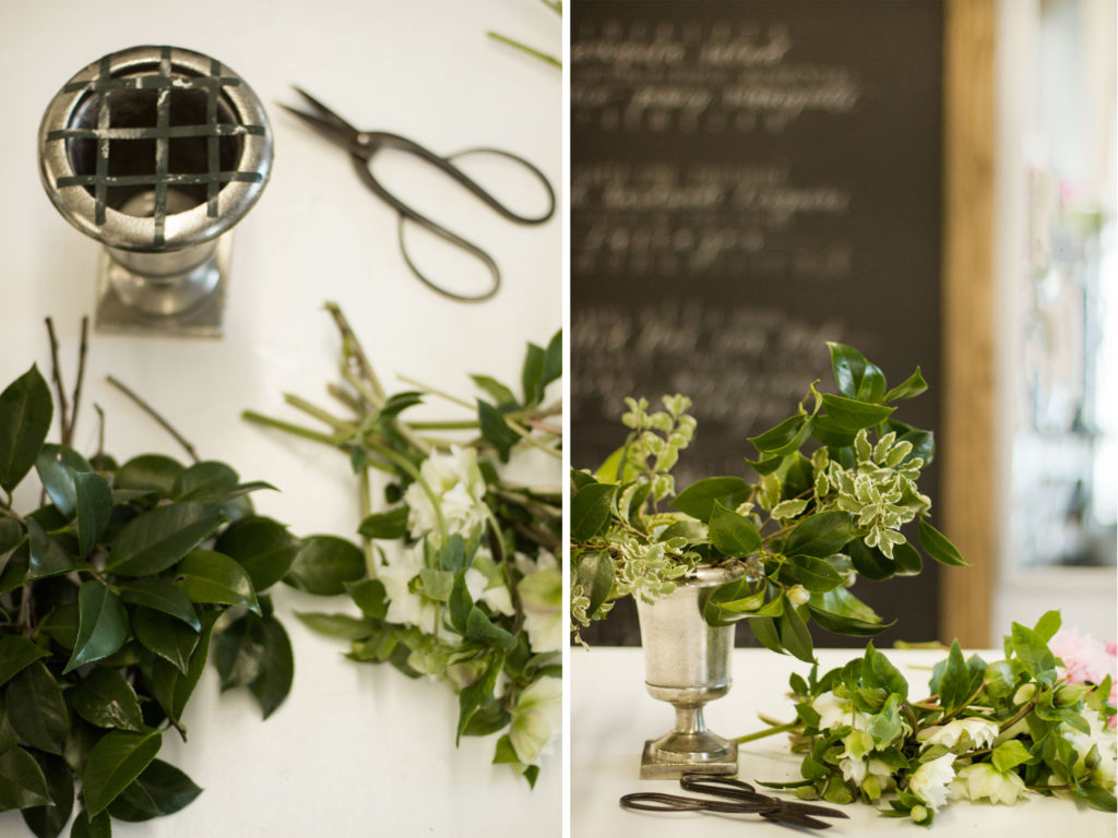 how_to_make_a_floral_centrepiece_3