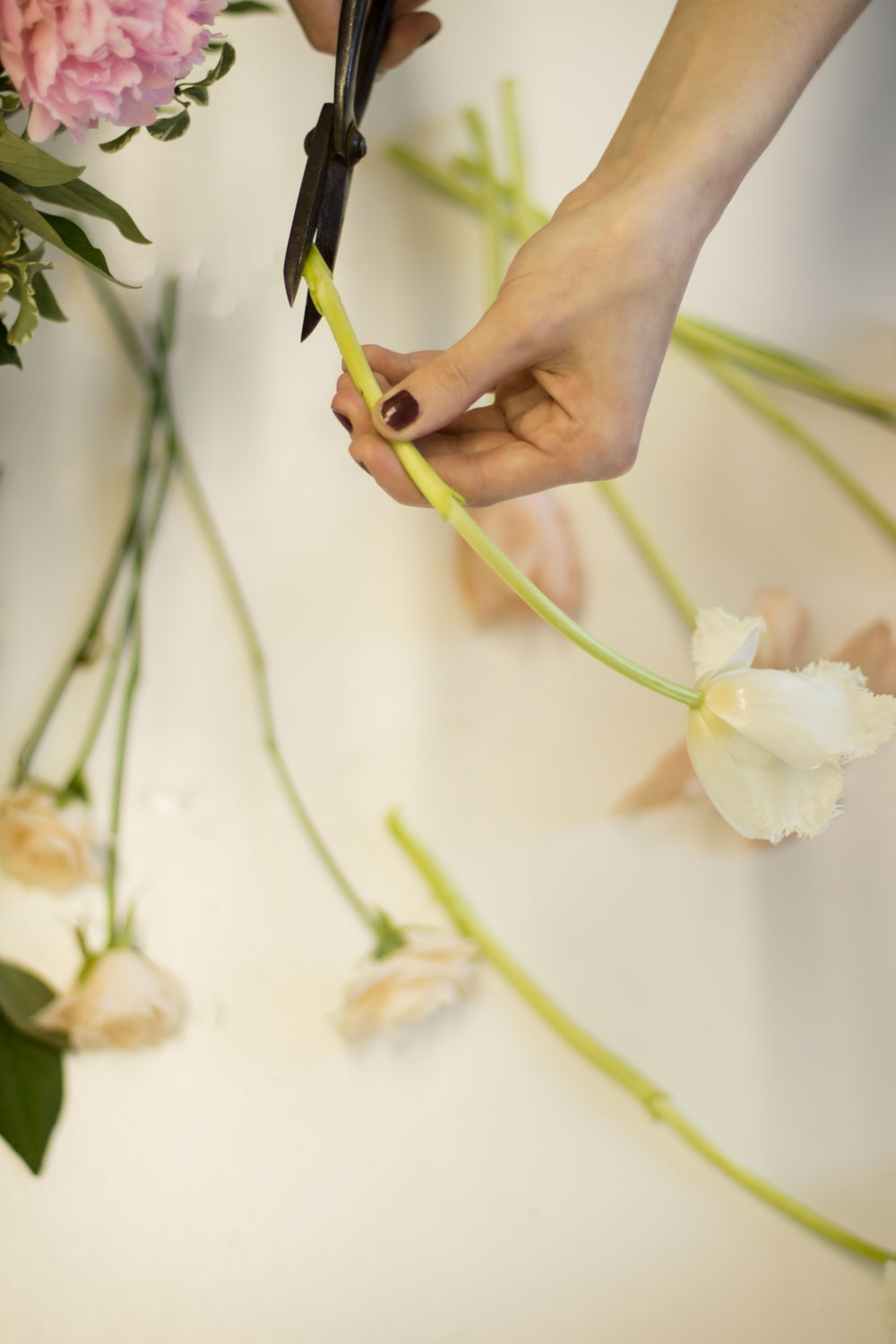 how_to_make_a_floral_centrepiece_4