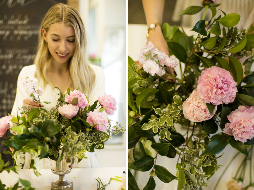 how_to_make_a_floral_centrepiece_5