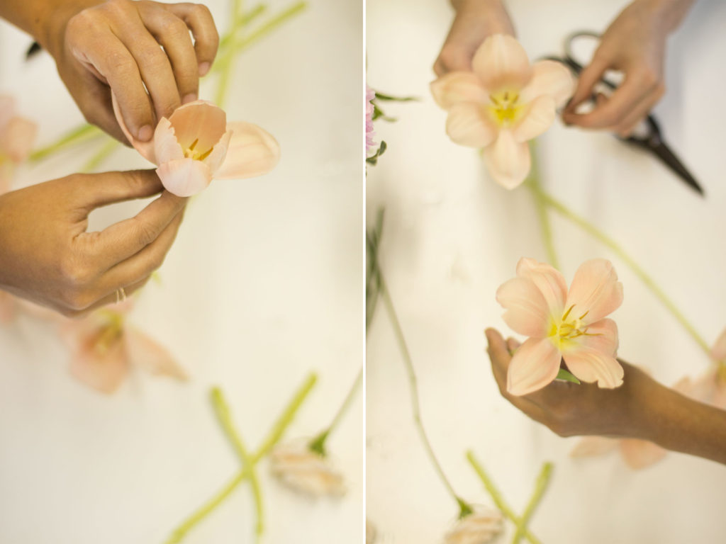 how_to_make_a_floral_centrepiece_8