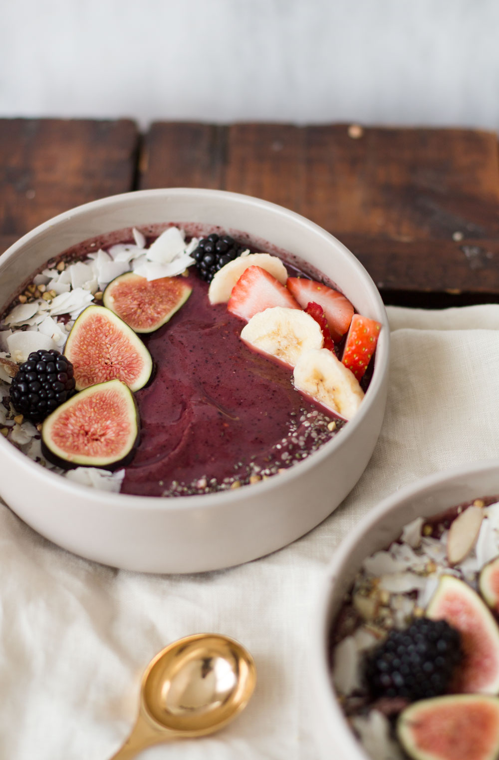 smoothie_bowl_4