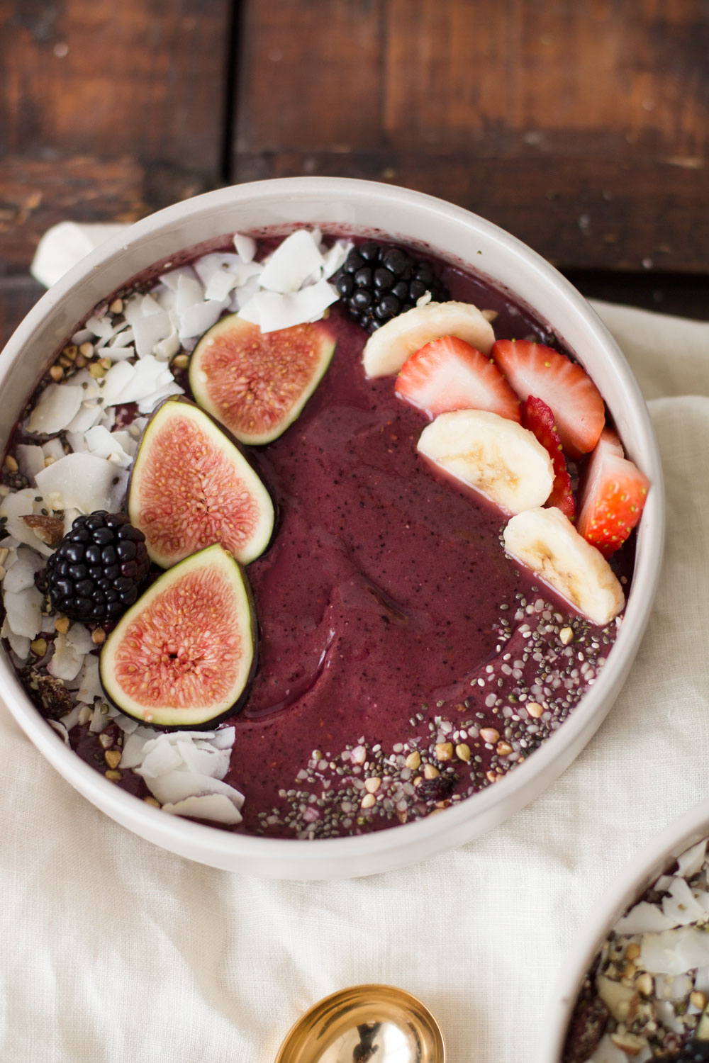 smoothie_bowl_5