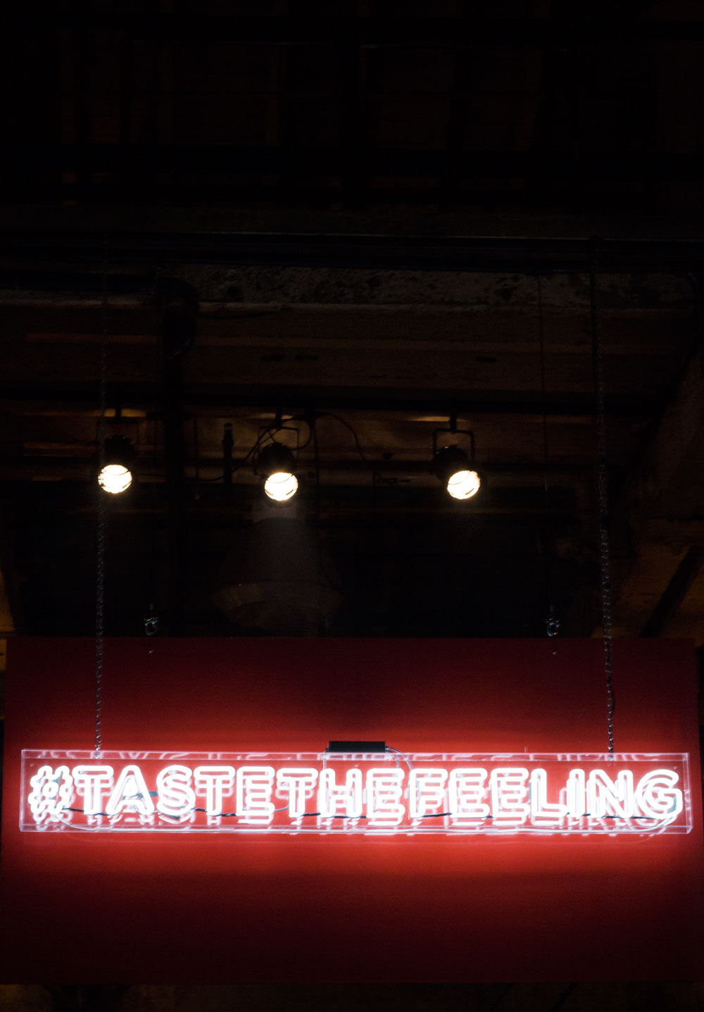 taste_the_feeling_8