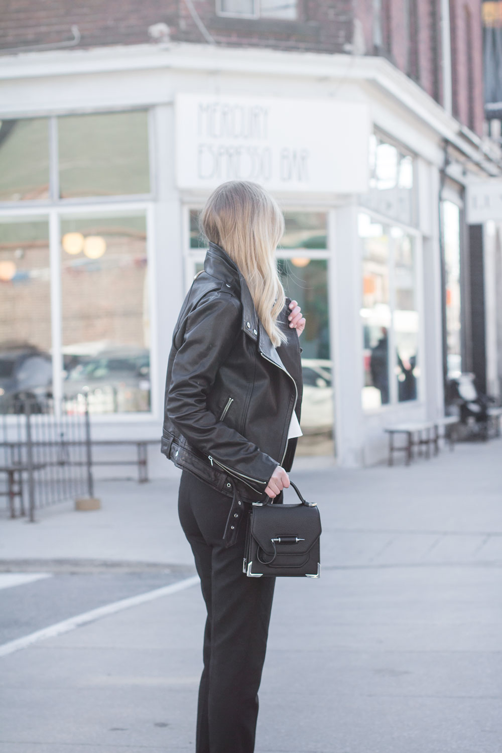 Leather Weather_2