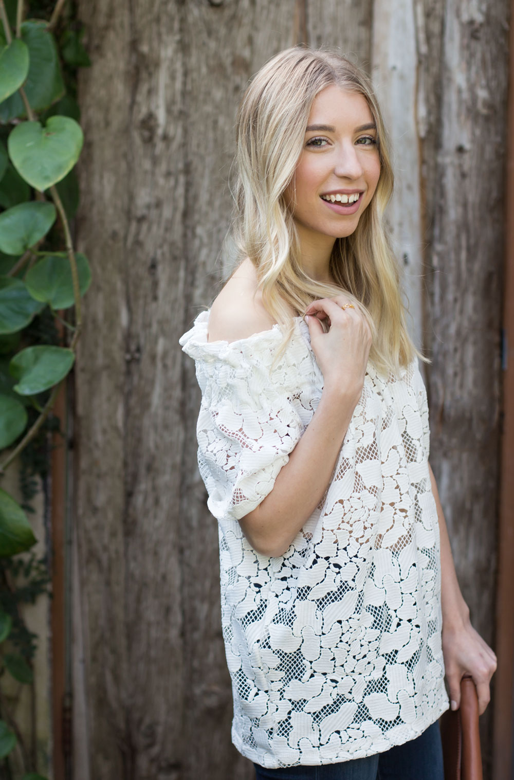 oasis secret garden dress
