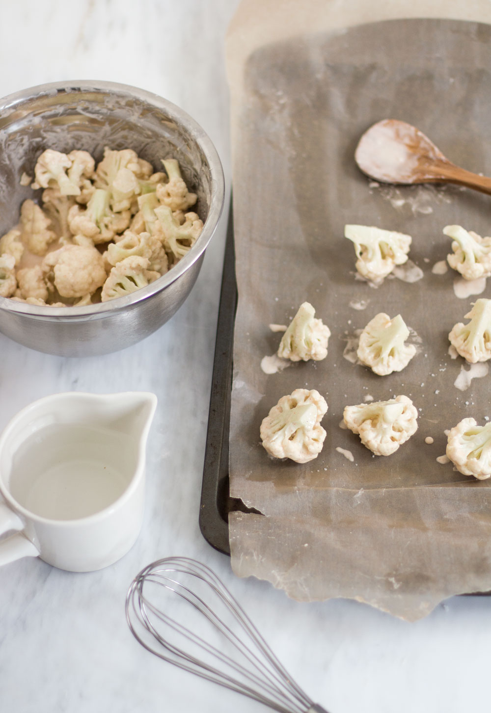 cauliflower_buffalo_bites_2