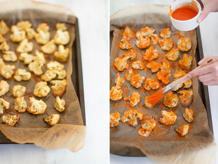 cauliflower_buffalo_bites_3