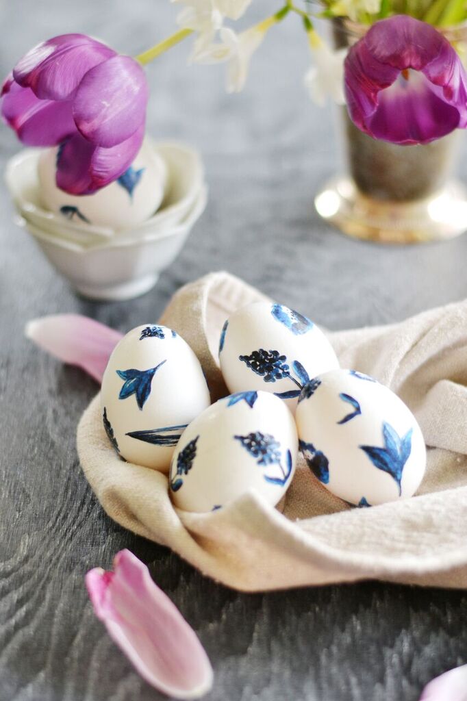 easter-egg-ideas-6