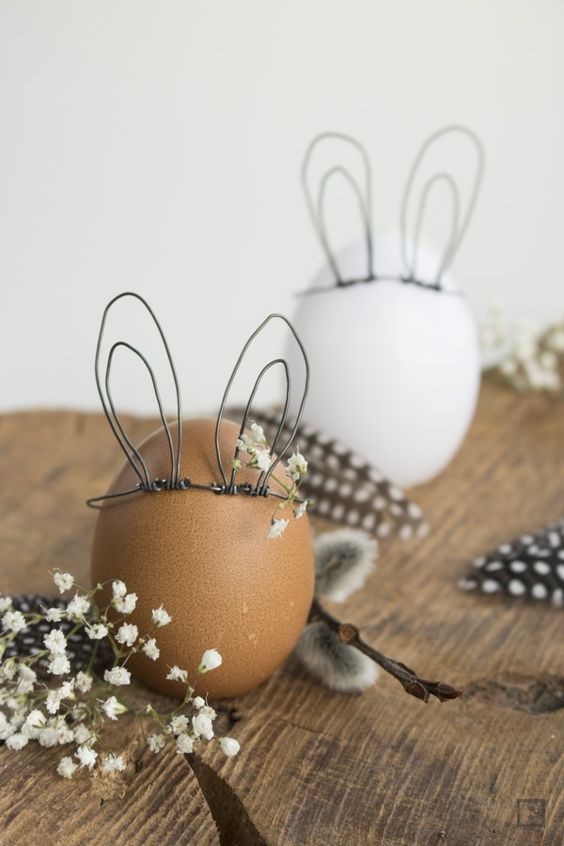 easter-egg-ideas-9