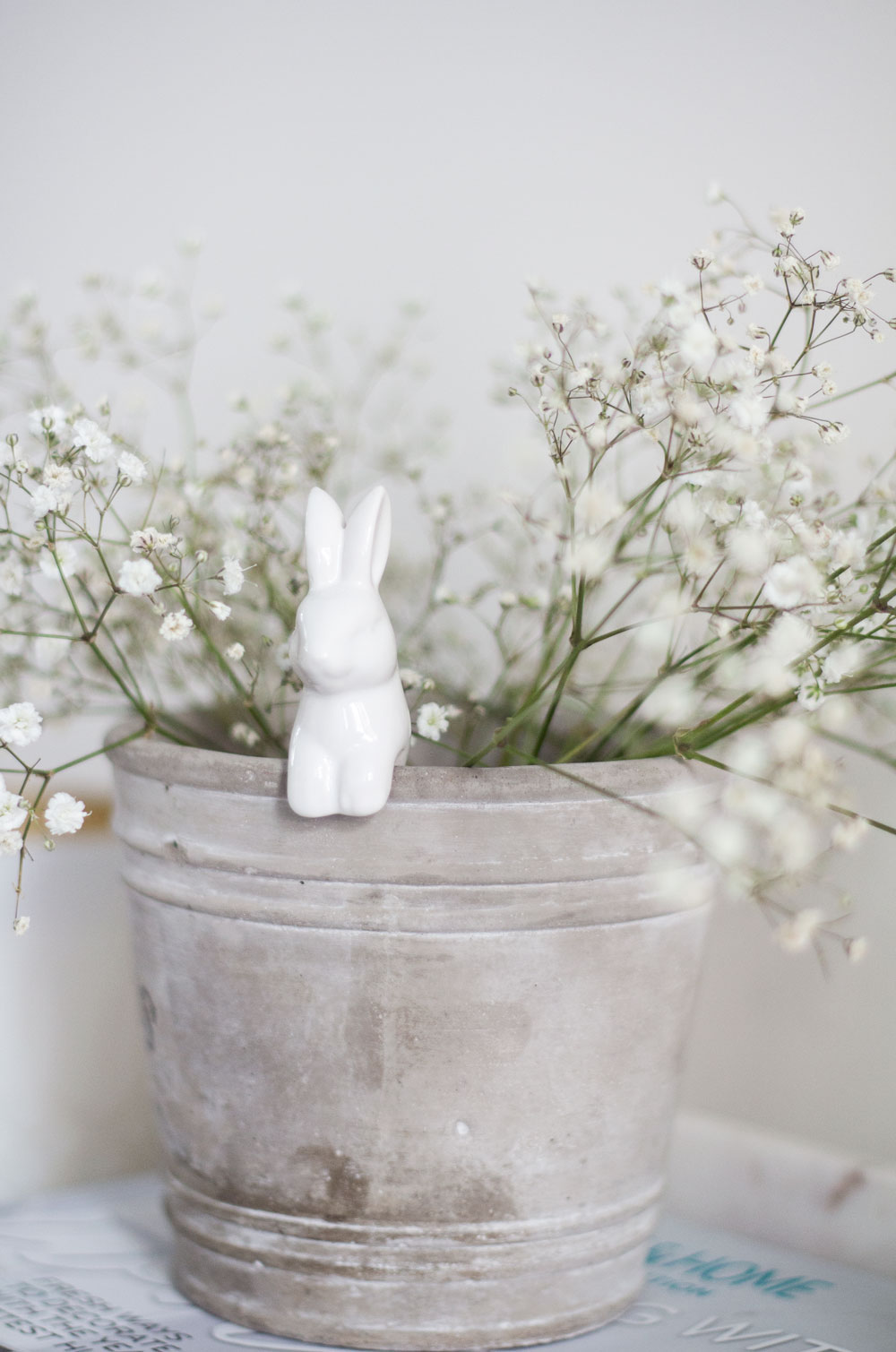 how_to_decorate_for_easter_1