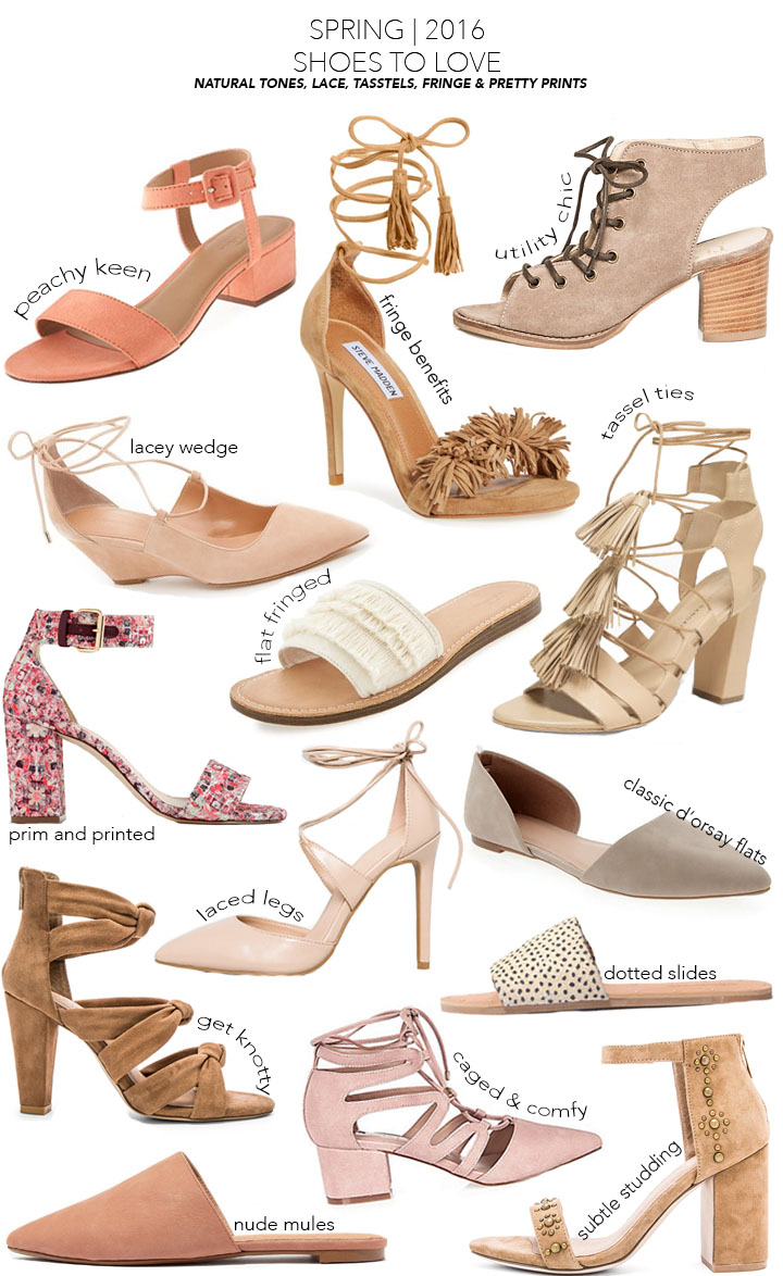 spring_shoes