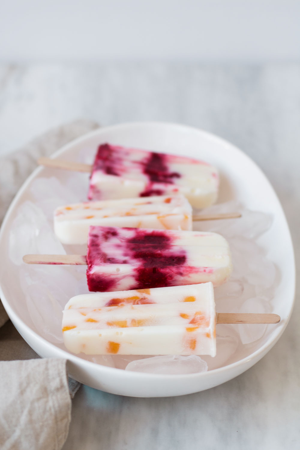 yogurt_popsicles_1