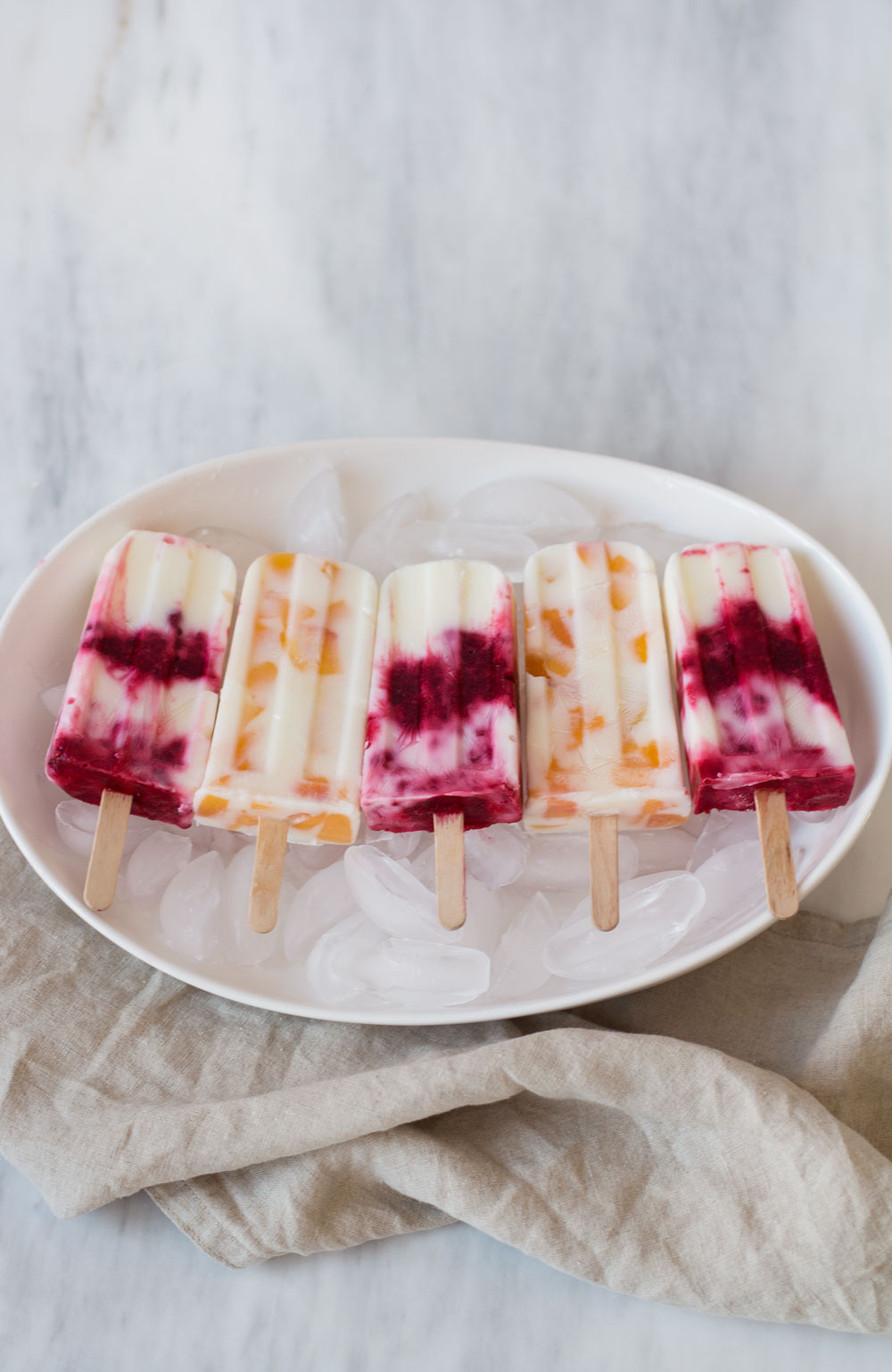 yogurt_popsicles_4