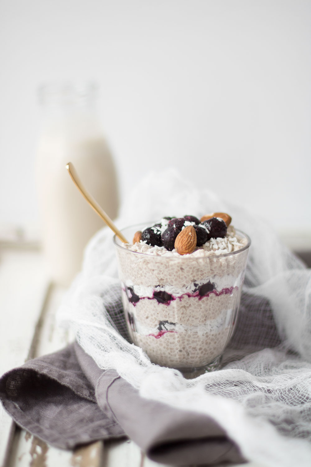 chia_pudding_1