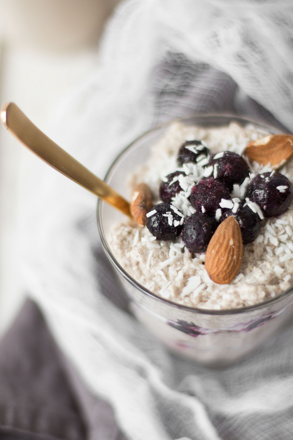 chia_pudding_2