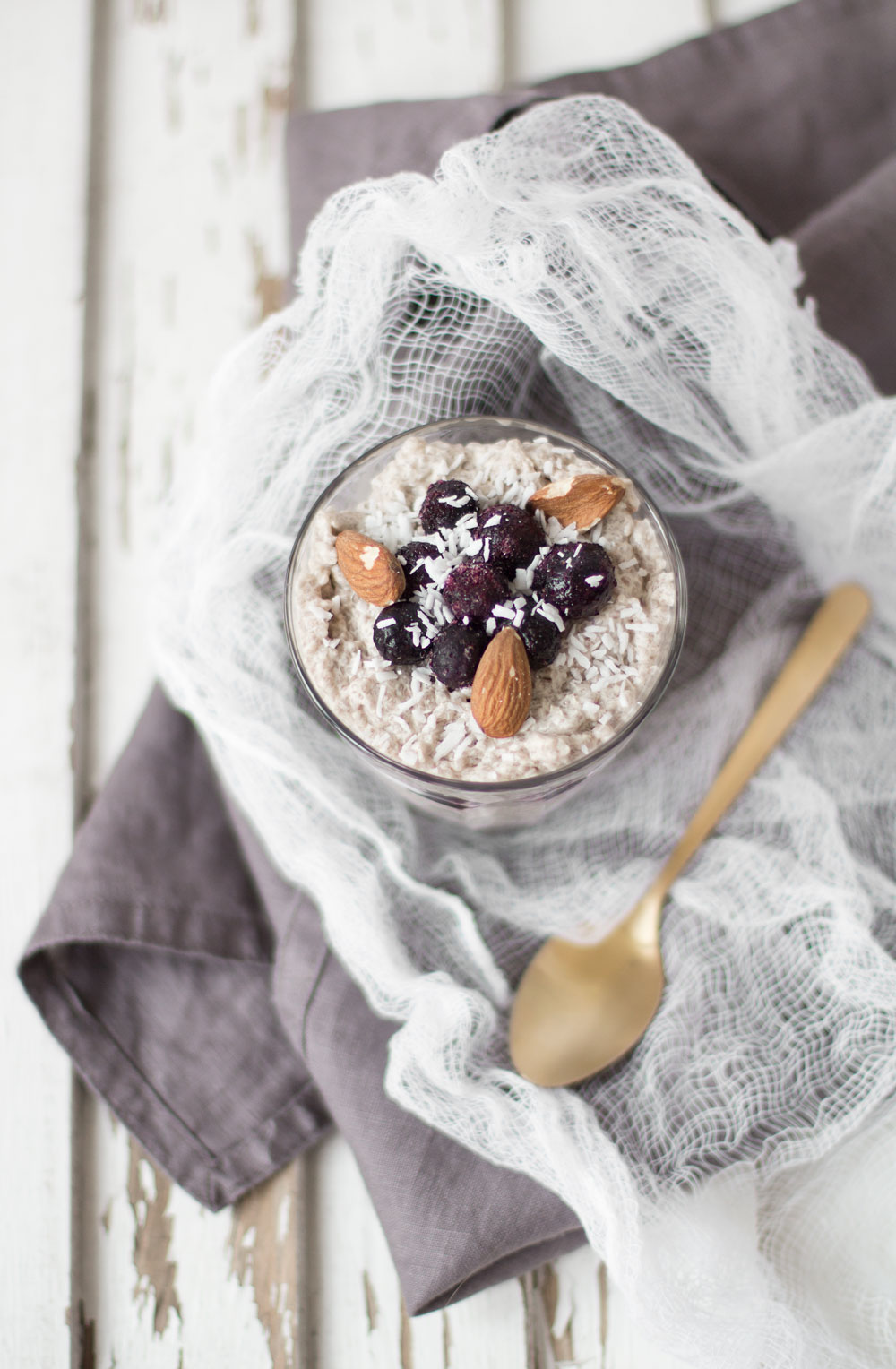 chia_pudding_3