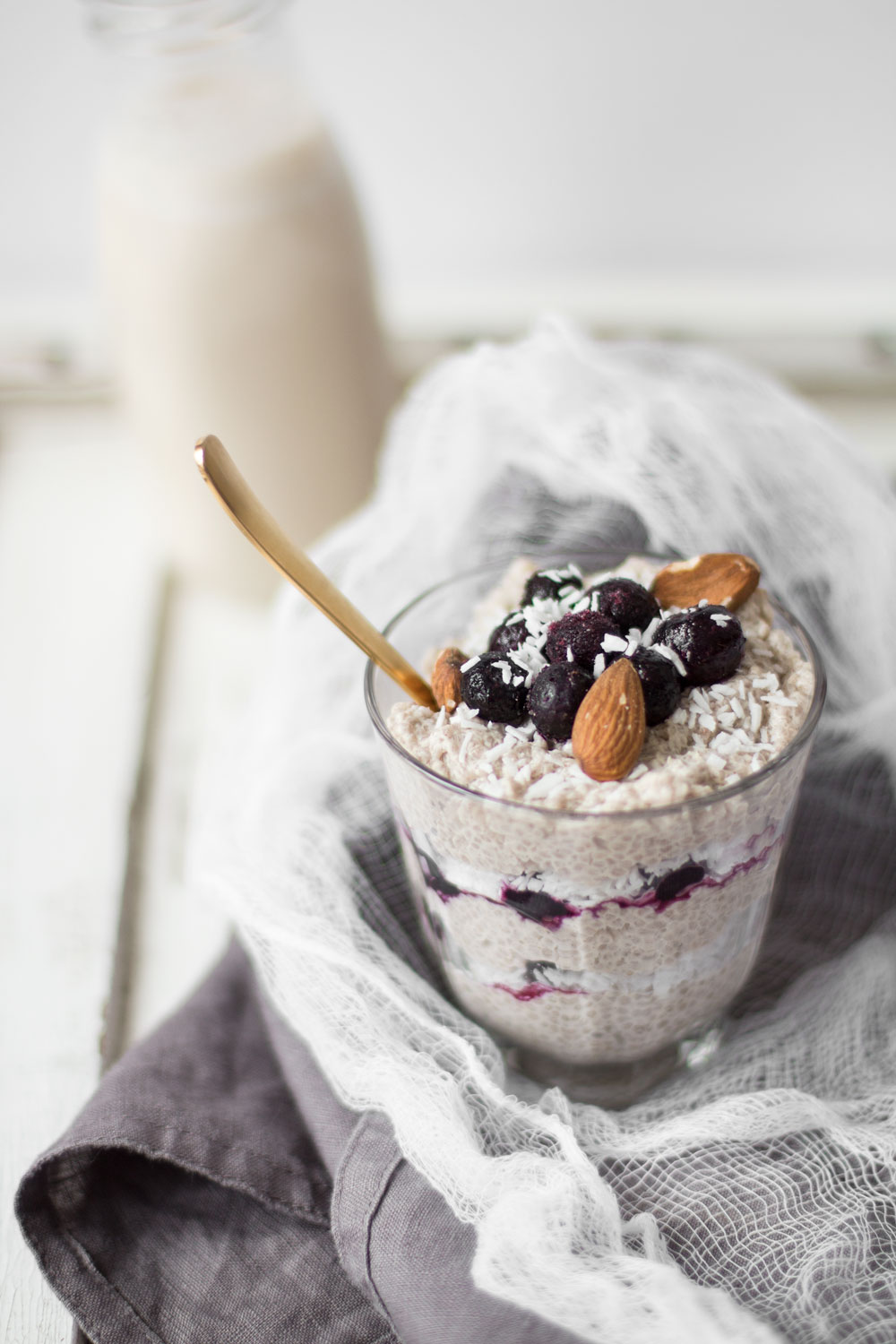 chia_pudding_4