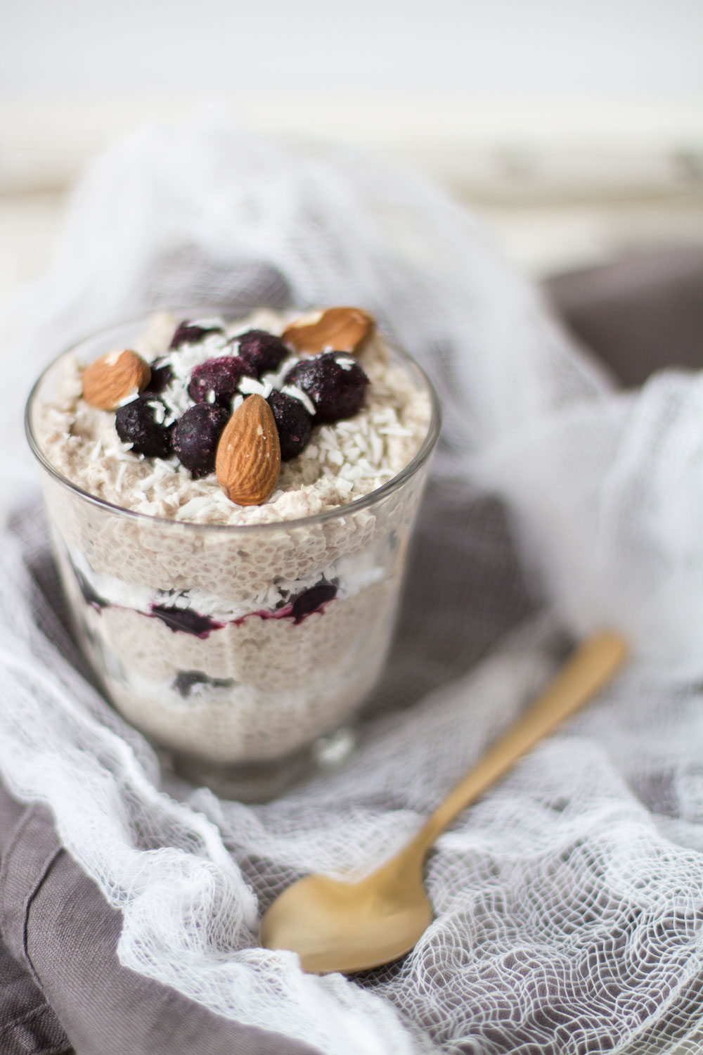 chia_pudding_5