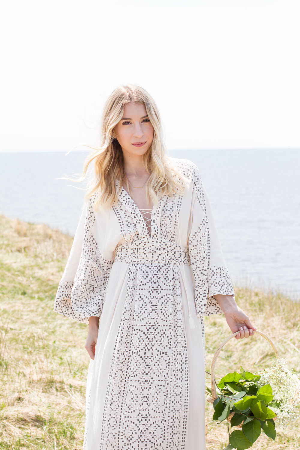 free-people-maxi-dress-5