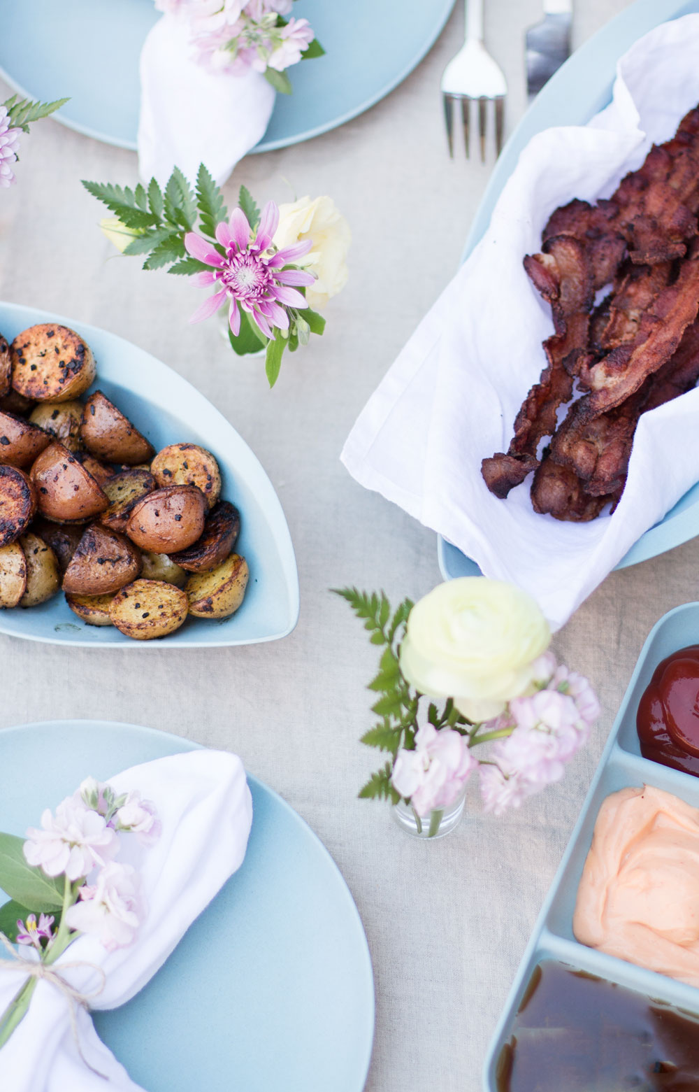 how-to-host-a-brunch-8