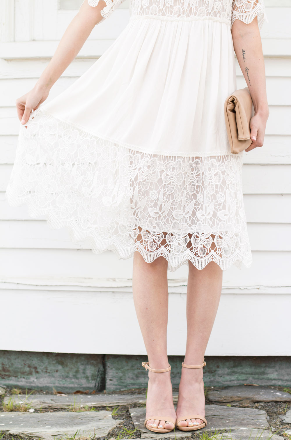 lace-dress-4