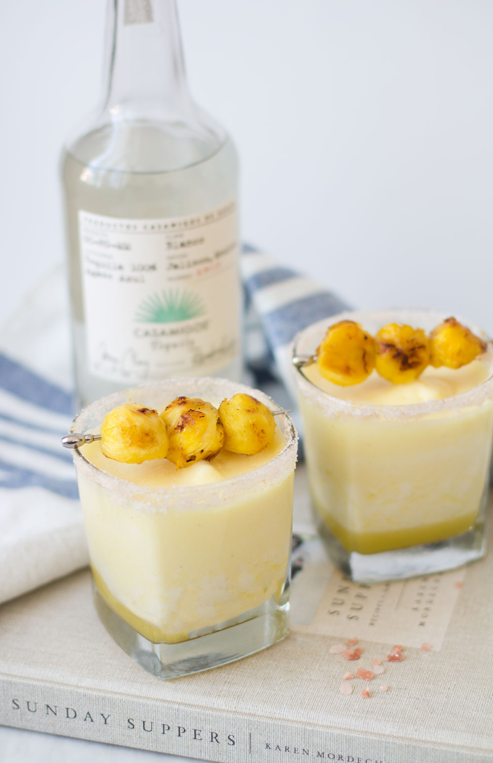 pineapple_margarita_2