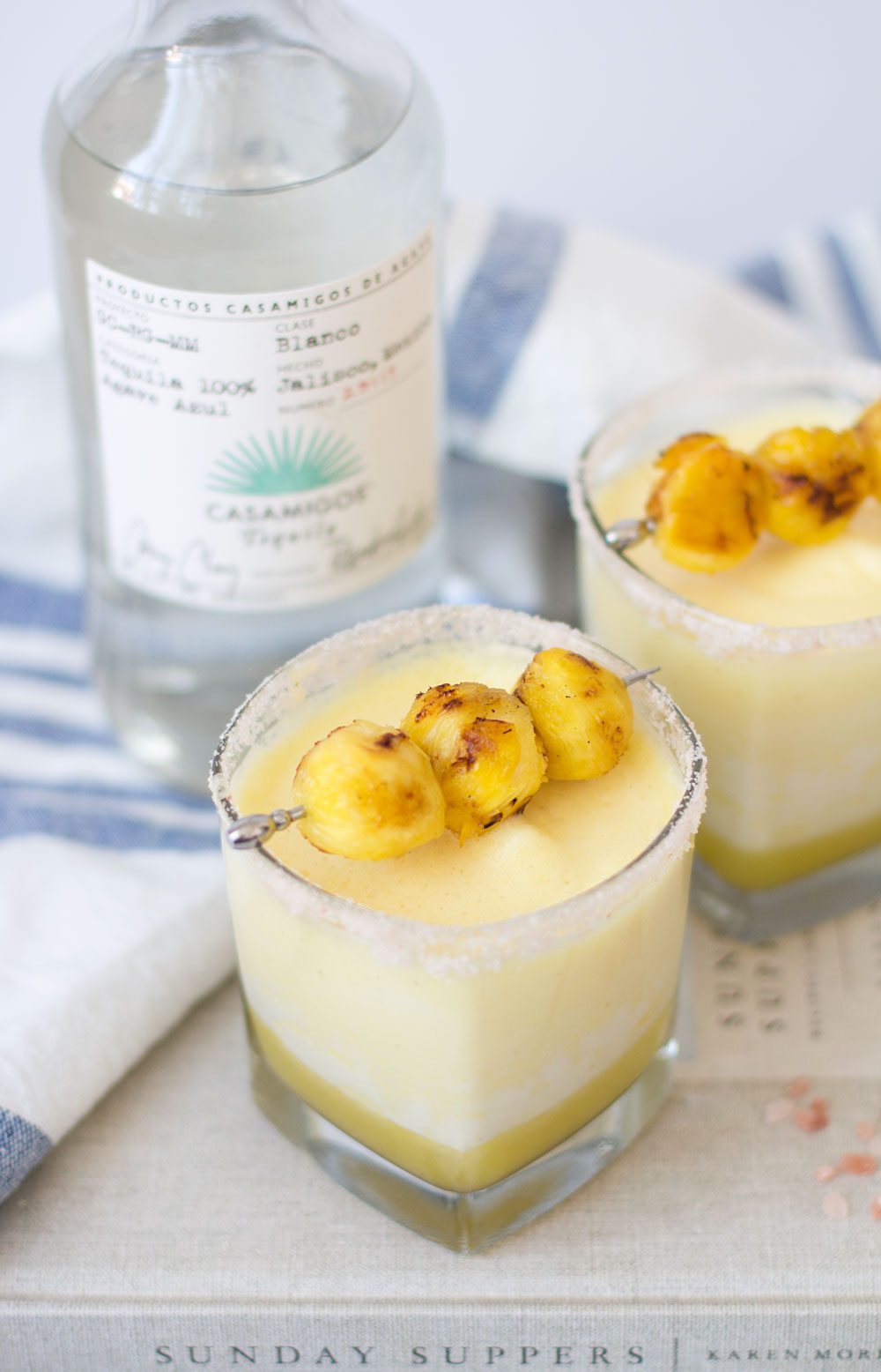 pineapple_margarita_5