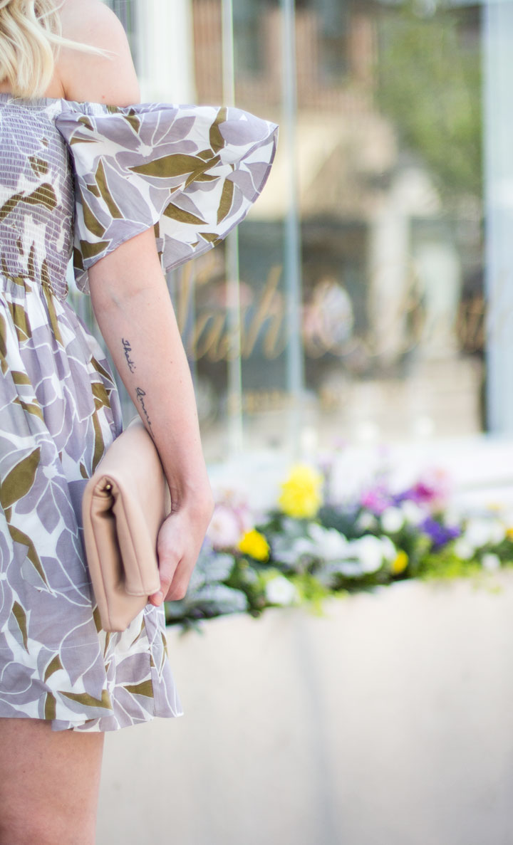 smocked-off-the -shoulder -dress-6