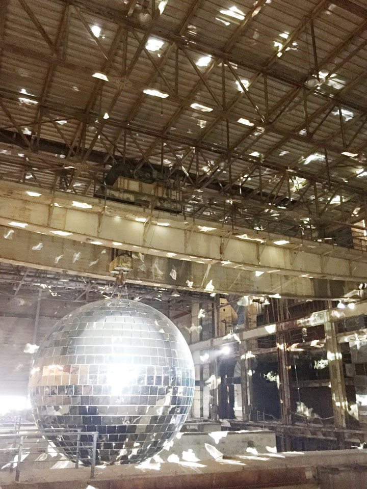 worlds-largest-disco-ball