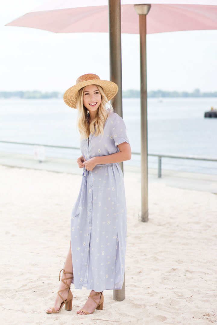 L-ACADEMIE-THE- MAXI-SHIRT-DRESS-5