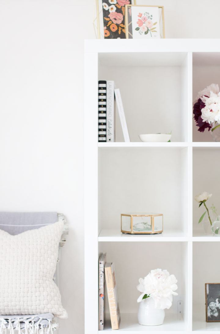 bookshelf-styling-rules-1