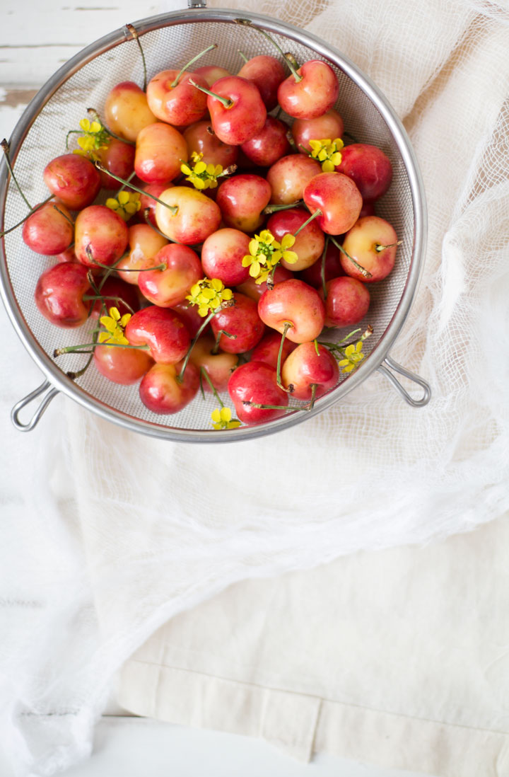 cherries-in-a-collander-3