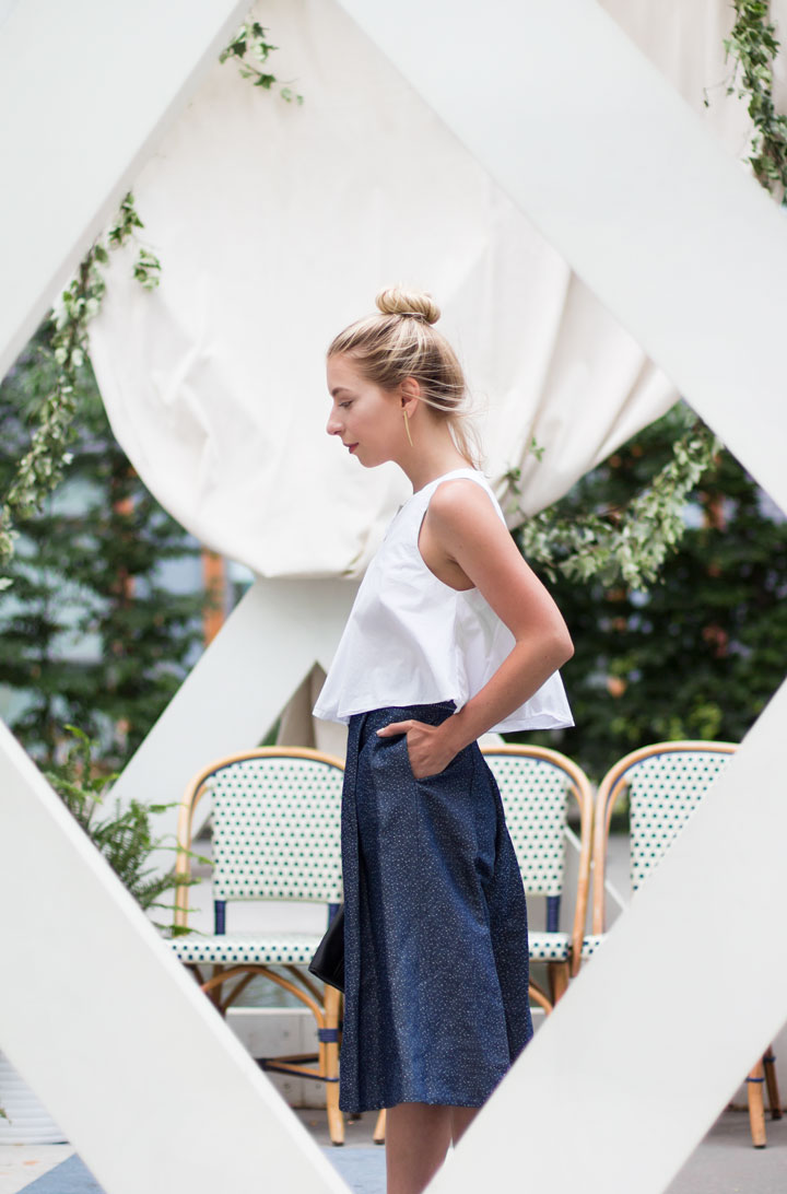 culottes-and-crop-top-6