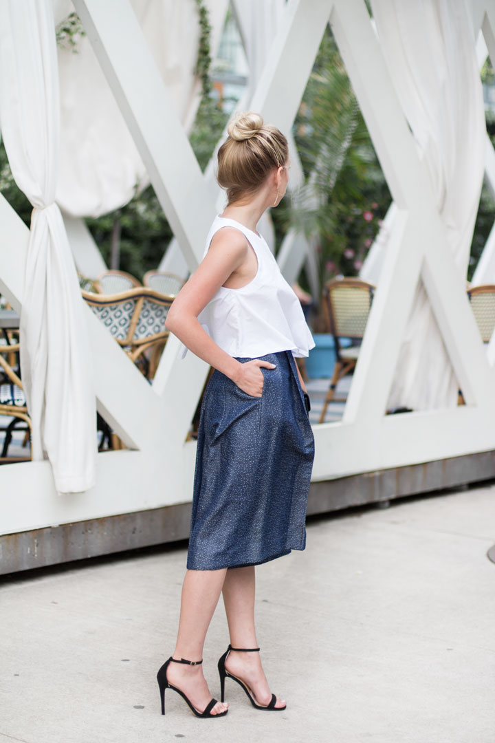 culottes-and-crop-top-7