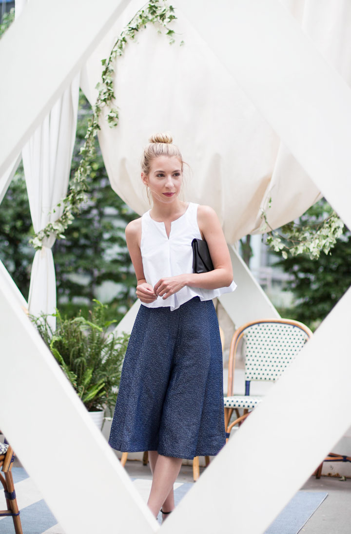 culottes-and-crop-top-8