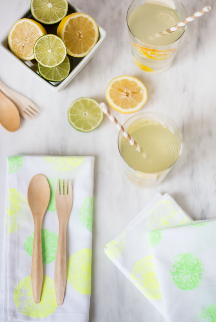 diy-painted-napkins-1