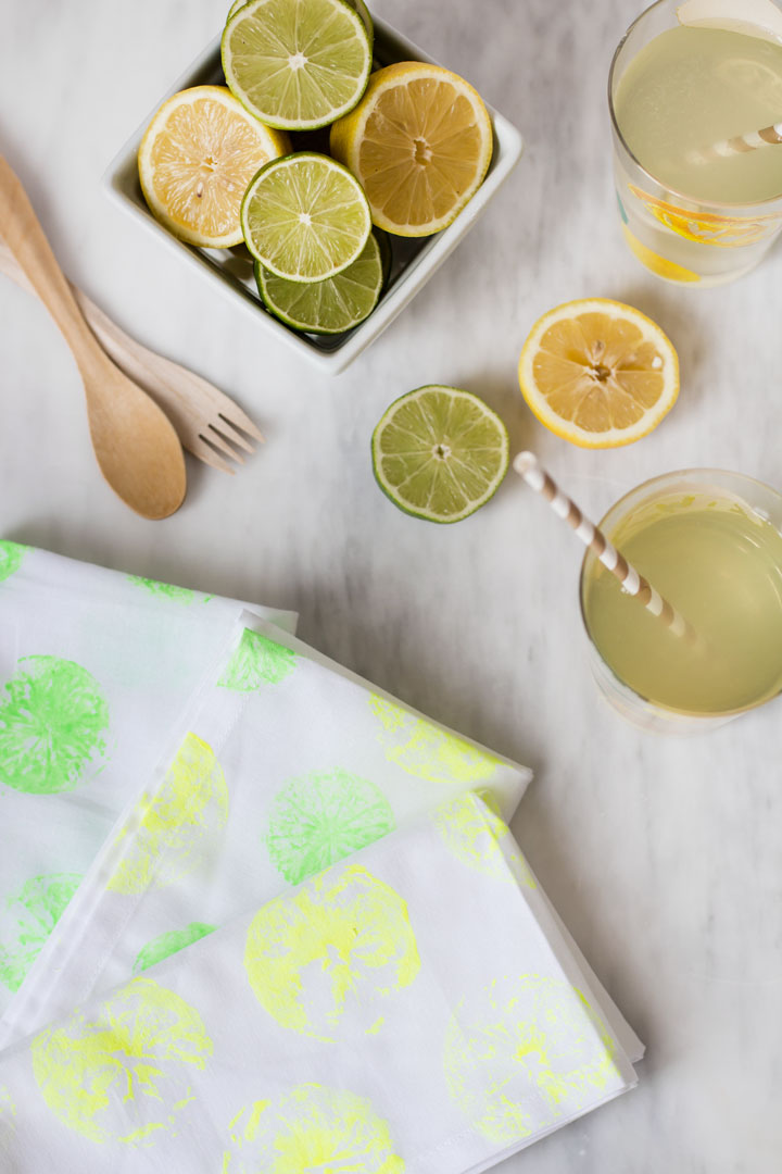 diy-painted-napkins-3