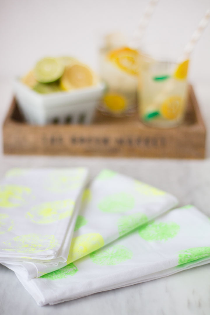 diy-painted-napkins-4