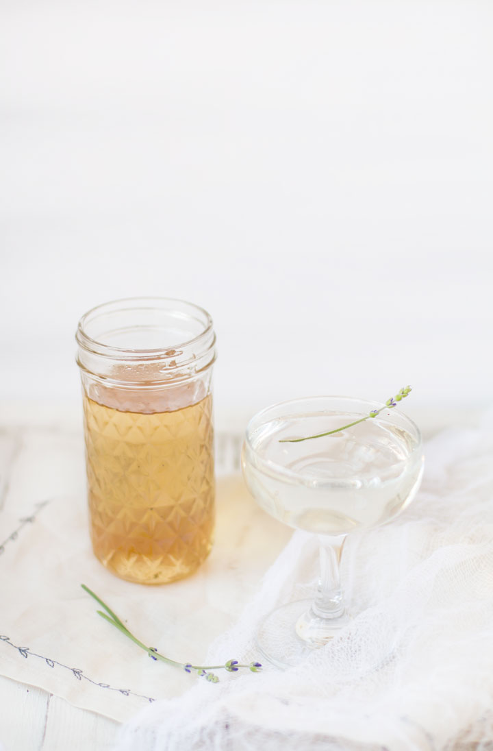 simple-syrup-recipes-for-cocktails-5