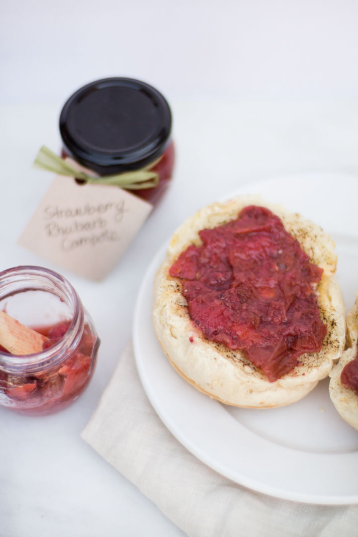 strawberry-rhubarb-compote-5