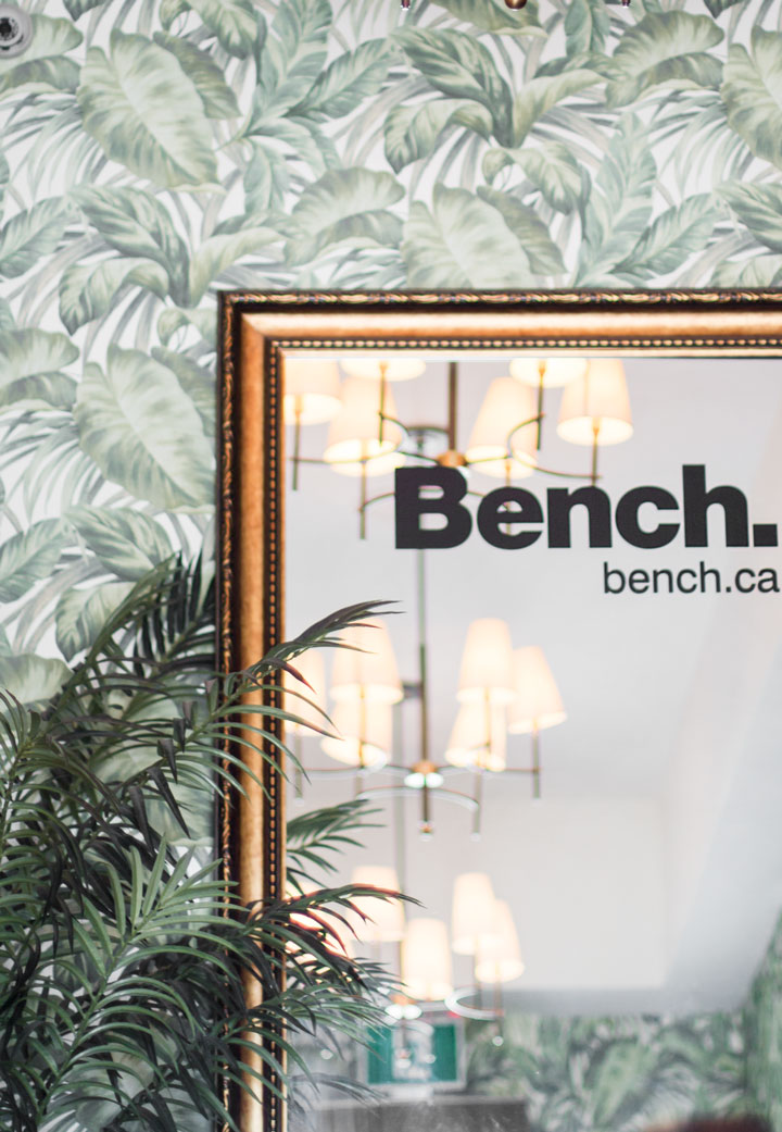 bench-canada-preview-4