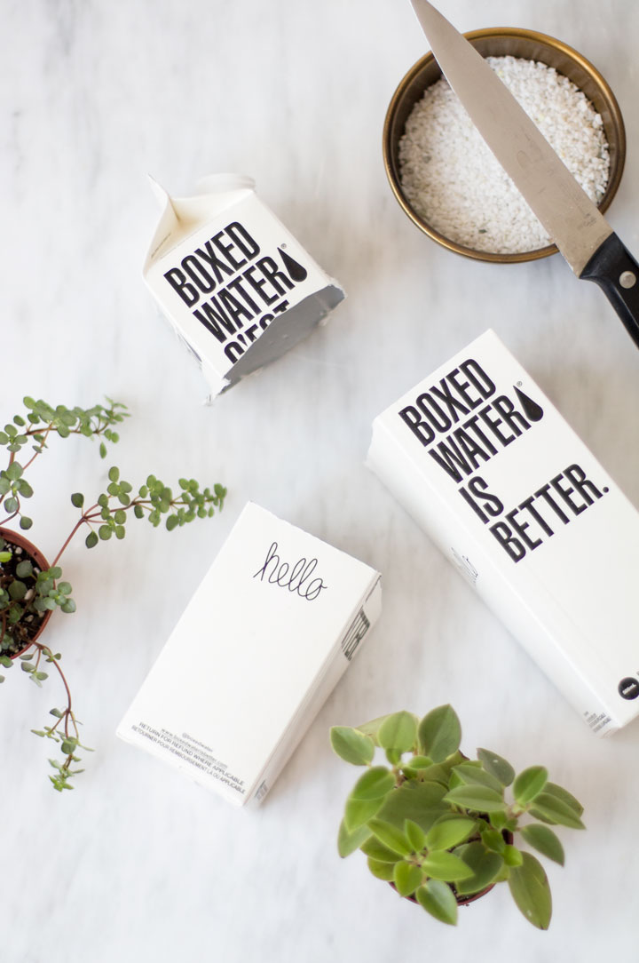 boxed-water-is-better-3