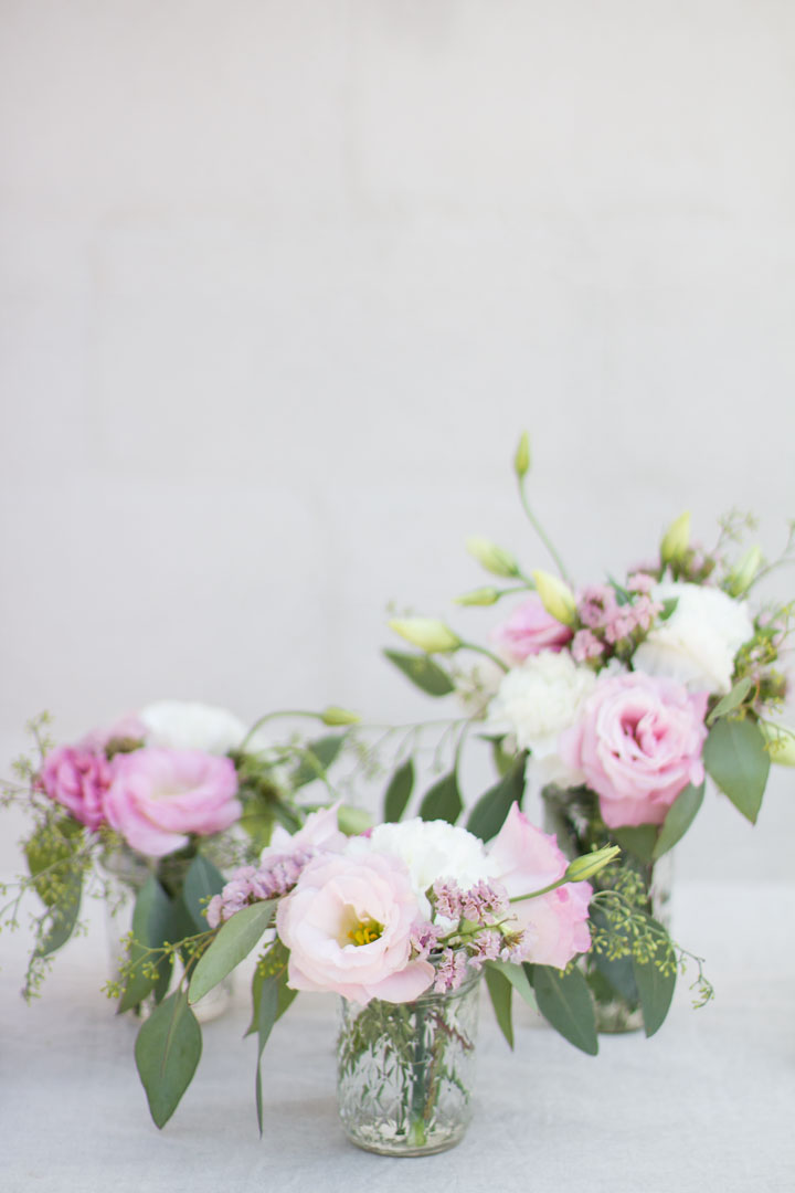 how-to-make-a-floral-arrangement-1