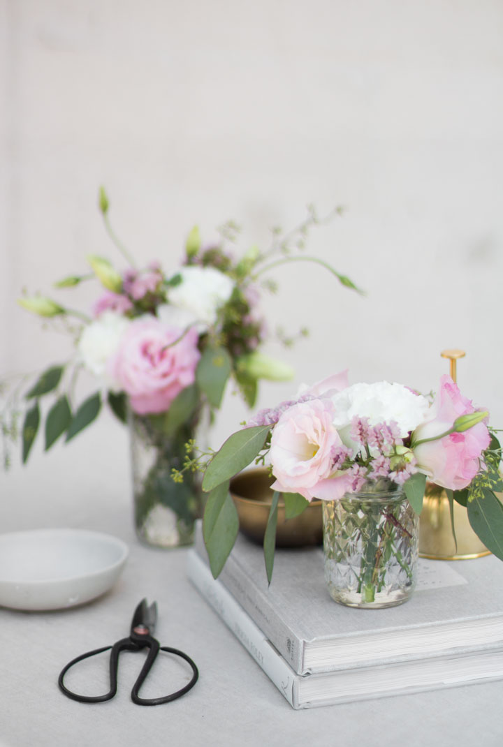 how-to-make-a-floral-arrangement-10