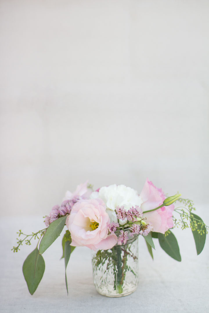 how-to-make-a-floral-arrangement-11