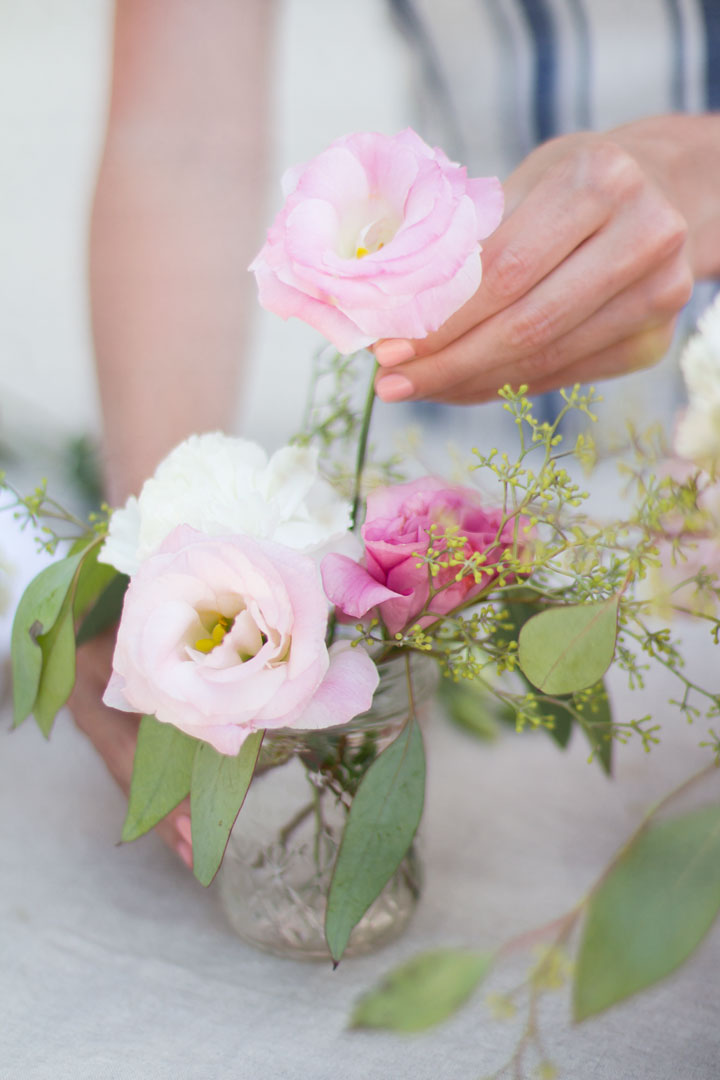 how-to-make-a-floral-arrangement-6