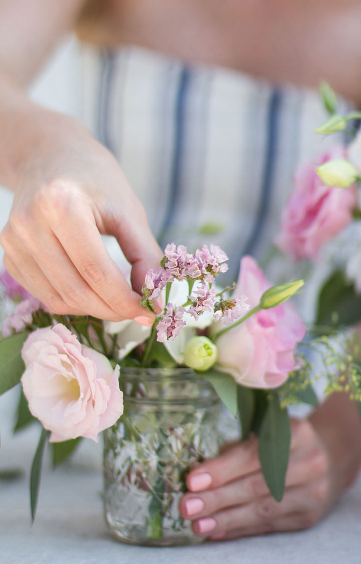 how-to-make-a-floral-arrangement-7