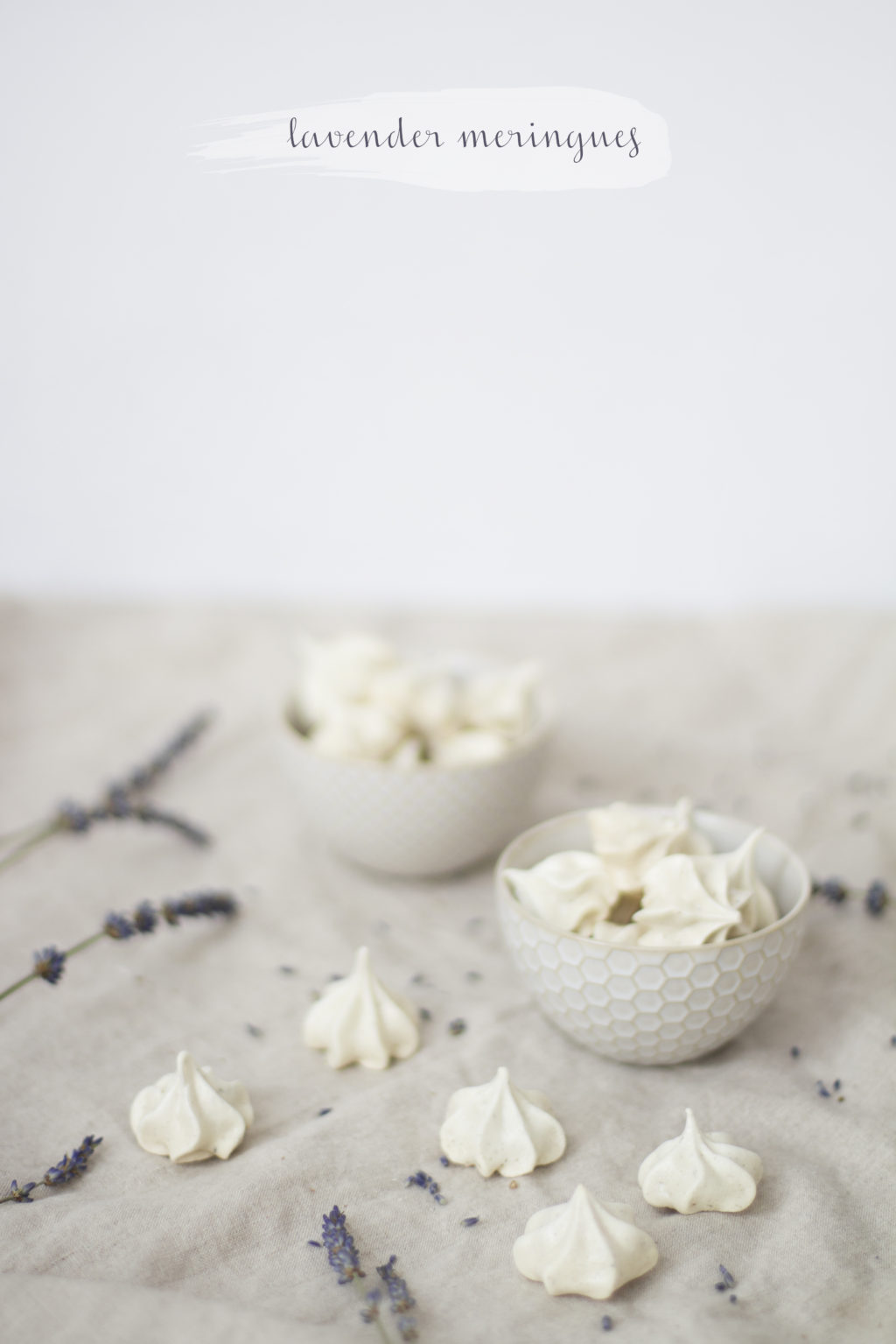 lavender-meringues-1