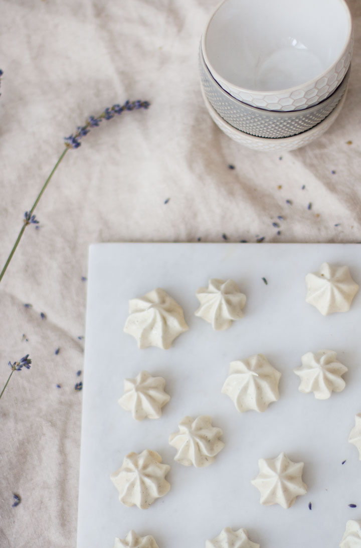 lavender-meringues-3