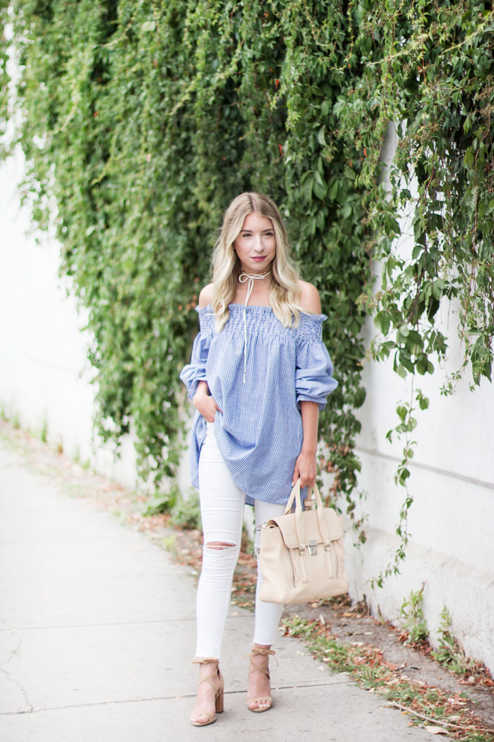 oversized-off-the-shoulder-tops-1